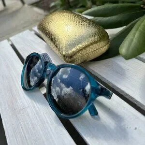 Maui Jim | Accessories | Maui Jim Pineapple 784 Sunglasses  display picture 3